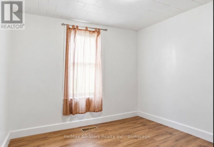 4982 MONCK ROAD, Kawartha Lakes (Kinmount), Ontario, K0M2A0