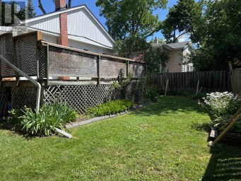 82 MILL STREET Richmond Hill (Mill Pond) Ontario photo 13