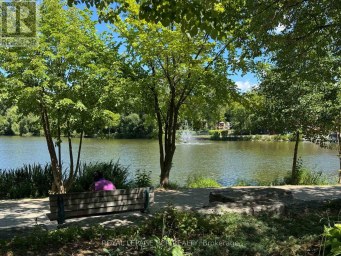 82 MILL STREET Richmond Hill (Mill Pond) Ontario photo 16