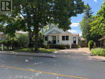 82 MILL STREET Richmond Hill (Mill Pond) Ontario photo 2