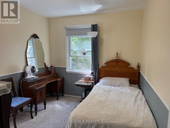 82 MILL STREET Richmond Hill (Mill Pond) Ontario photo 5