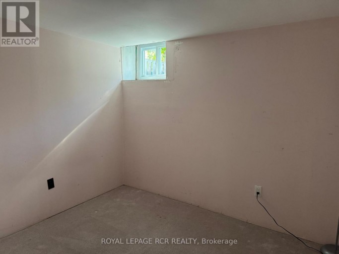 82 MILL STREET, Richmond Hill (Mill Pond), Ontario, L4C4A7
