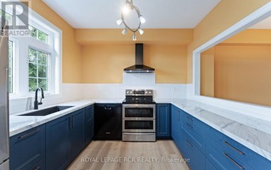 78 BURGON PLACE Aurora (Aurora Village) Ontario photo 11