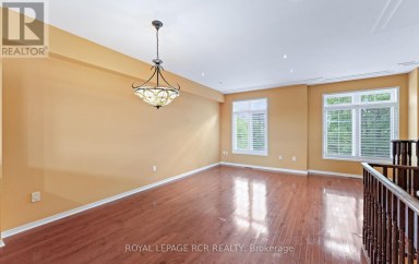 78 BURGON PLACE Aurora (Aurora Village) Ontario photo 13