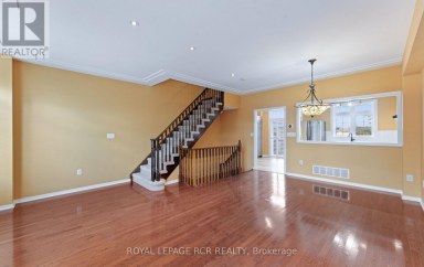 78 BURGON PLACE Aurora (Aurora Village) Ontario photo 14