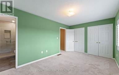 78 BURGON PLACE Aurora (Aurora Village) Ontario photo 18