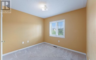78 BURGON PLACE Aurora (Aurora Village) Ontario photo 23
