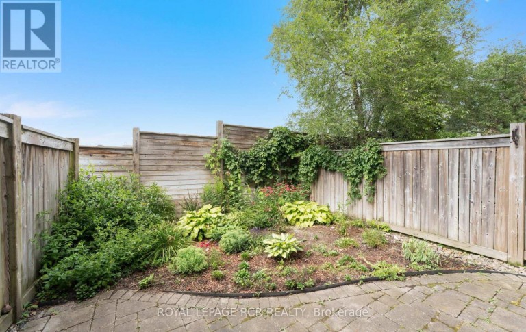 78 BURGON PLACE, Aurora (Aurora Village), Ontario, L4G7Y2