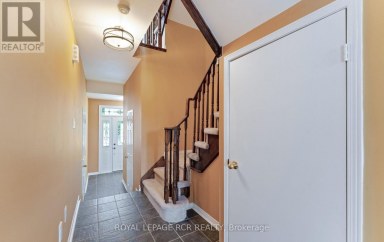 78 BURGON PLACE Aurora (Aurora Village) Ontario photo 8