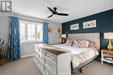 38 - 430 MAPLEVIEW DRIVE E Barrie (Painswick South) Ontario photo 11
