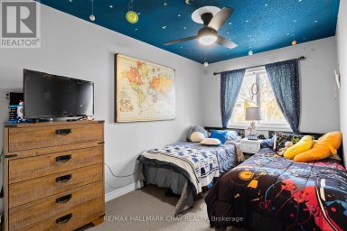 38 - 430 MAPLEVIEW DRIVE E Barrie (Painswick South) Ontario photo 16