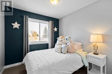 38 - 430 MAPLEVIEW DRIVE E Barrie (Painswick South) Ontario photo 18