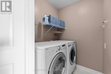 38 - 430 MAPLEVIEW DRIVE E Barrie (Painswick South) Ontario photo 19