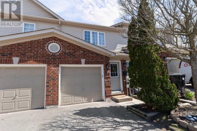 38 - 430 MAPLEVIEW DRIVE E Barrie (Painswick South) Ontario photo 2