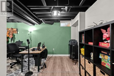 38 - 430 MAPLEVIEW DRIVE E Barrie (Painswick South) Ontario photo 25