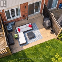 38 - 430 MAPLEVIEW DRIVE E Barrie (Painswick South) Ontario photo 27
