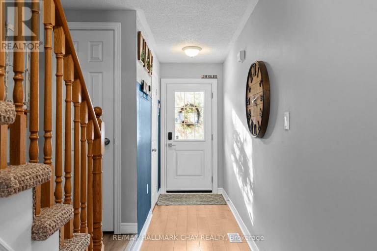38 - 430 MAPLEVIEW DRIVE E, Barrie (Painswick South), Ontario, L4N0H4