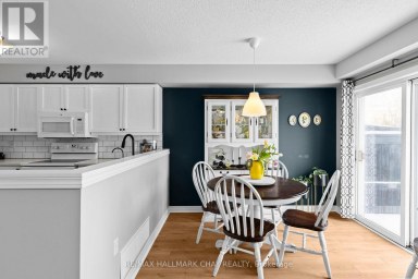 38 - 430 MAPLEVIEW DRIVE E Barrie (Painswick South) Ontario photo 7