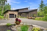 866 GODOLPHIN ROAD, Trent Hills (Warkworth), Ontario