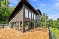 866 GODOLPHIN ROAD, Trent Hills (Warkworth), Ontario