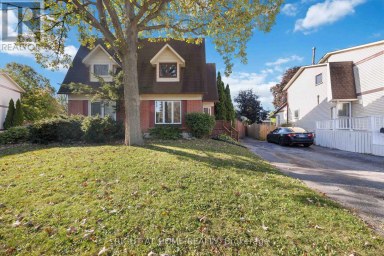 51 MAPLESTONE AVENUE Sarnia Ontario photo 1