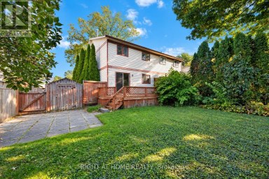 51 MAPLESTONE AVENUE Sarnia Ontario photo 2