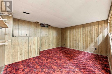 51 MAPLESTONE AVENUE Sarnia Ontario photo 21