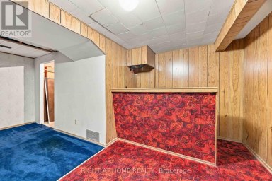 51 MAPLESTONE AVENUE Sarnia Ontario photo 23