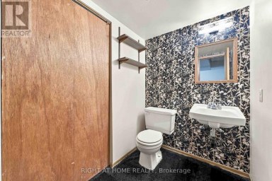 51 MAPLESTONE AVENUE Sarnia Ontario photo 24