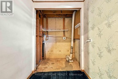 51 MAPLESTONE AVENUE Sarnia Ontario photo 25