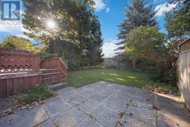 51 MAPLESTONE AVENUE Sarnia Ontario photo 26
