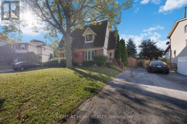 51 MAPLESTONE AVENUE Sarnia Ontario photo 3
