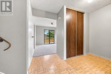 51 MAPLESTONE AVENUE Sarnia Ontario photo 5