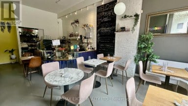 676 QUEEN STREET W Toronto (Trinity-Bellwoods) Ontario photo 3