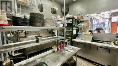 676 QUEEN STREET W Toronto (Trinity-Bellwoods) Ontario photo 8
