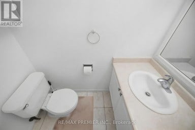 345 - 4005 DON MILLS ROAD Toronto (Hillcrest Village) Ontario photo 13
