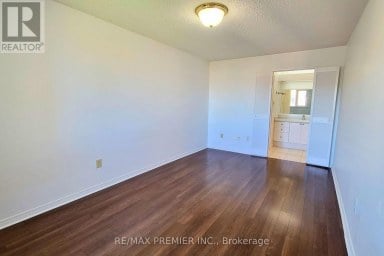 345 - 4005 DON MILLS ROAD Toronto (Hillcrest Village) Ontario photo 15