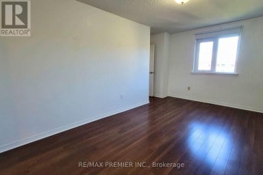 345 - 4005 DON MILLS ROAD Toronto (Hillcrest Village) Ontario photo 16
