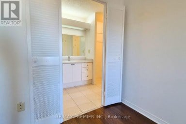 345 - 4005 DON MILLS ROAD Toronto (Hillcrest Village) Ontario photo 17