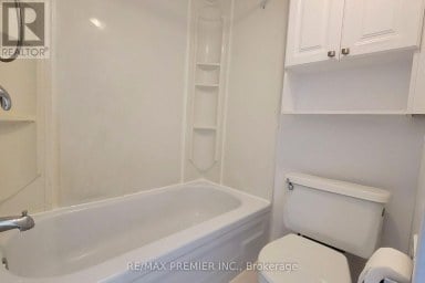 345 - 4005 DON MILLS ROAD Toronto (Hillcrest Village) Ontario photo 19
