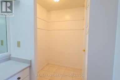 345 - 4005 DON MILLS ROAD Toronto (Hillcrest Village) Ontario photo 20