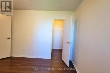 345 - 4005 DON MILLS ROAD Toronto (Hillcrest Village) Ontario photo 22