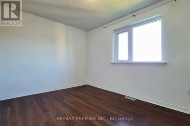 345 - 4005 DON MILLS ROAD Toronto (Hillcrest Village) Ontario photo 23