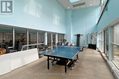 345 - 4005 DON MILLS ROAD Toronto (Hillcrest Village) Ontario photo 31