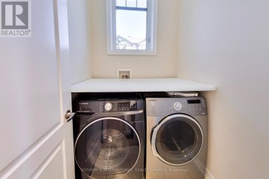 2 FRANK DAVIS STREET Markham (Cornell) Ontario photo 16