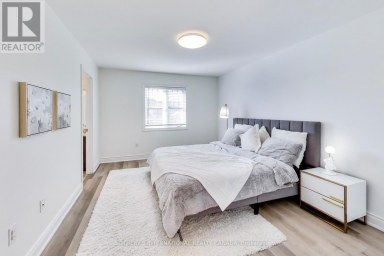 2 FRANK DAVIS STREET Markham (Cornell) Ontario photo 18