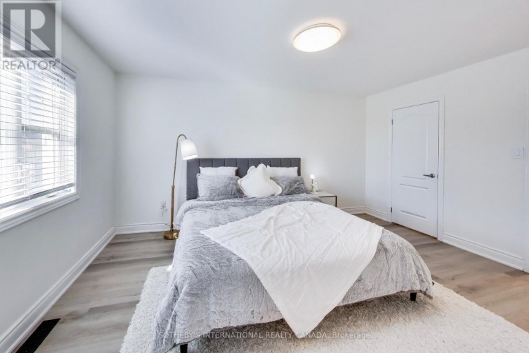 2 FRANK DAVIS STREET, Markham (Cornell), Ontario, L6B0V9