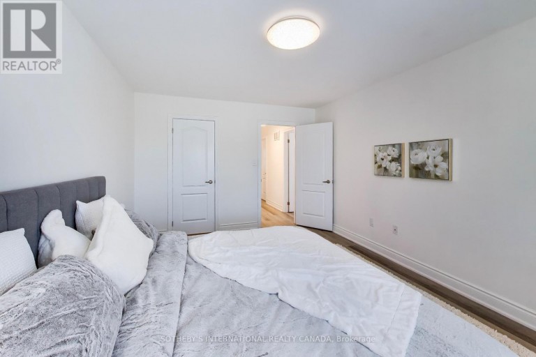 2 FRANK DAVIS STREET, Markham (Cornell), Ontario, L6B0V9