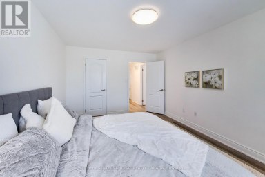 2 FRANK DAVIS STREET Markham (Cornell) Ontario photo 20