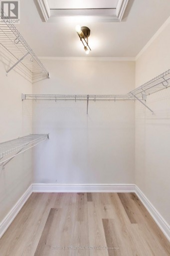 2 FRANK DAVIS STREET, Markham (Cornell), Ontario, L6B0V9